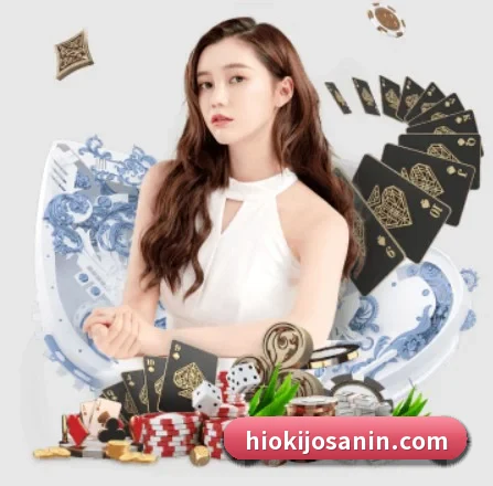 乐竞官网登录 APP 界面