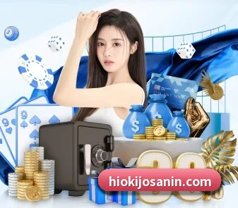 乐竞官网登录 APP